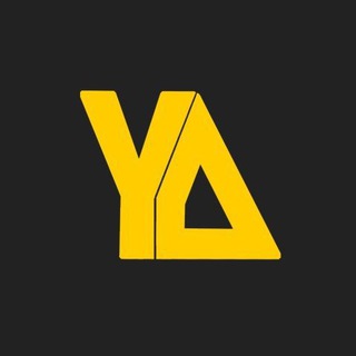 Telegram Channel logo Yabancı Dizi İzle - Yabancı Diziler. Free Telegram Channel Analytics