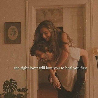 Логотип Телеграм канала couples_fact. Бесплатная аналитика Telegram каналов