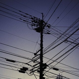 Логотип Телеграм канала . Бесплатная аналитика Telegram каналов