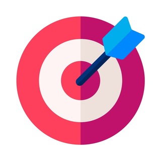 Логотип Телеграм канала Корисні поради і лайфхаки. Бесплатная аналитика Telegram каналов