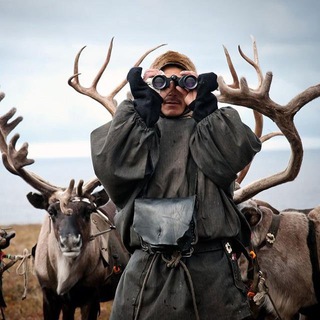 Логотип Телеграм канала z_vorchun. Бесплатная аналитика Telegram каналов