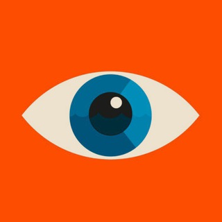 Логотип Телеграм канала . Бесплатная аналитика Telegram каналов