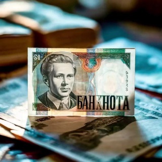 Логотип Телеграм канала +H16TArr0WtpiODhi. Бесплатная аналитика Telegram каналов