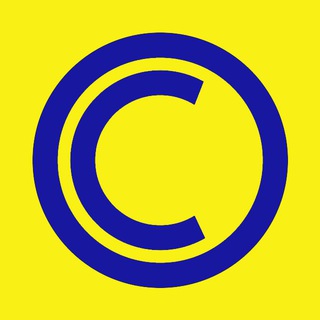 Telegram Channel logo odinsmeh. Free Telegram Channel Analytics