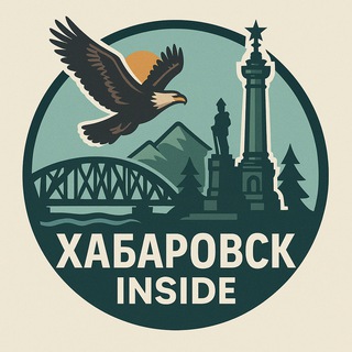 Telegram Channel logo habarains. Free Telegram Channel Analytics