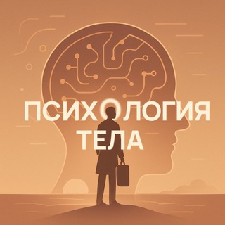 Логотип Телеграм канала . Бесплатная аналитика Telegram каналов