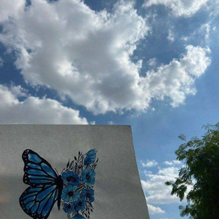 Telegram Channel logo Hsoi1. Free Telegram Channel Analytics