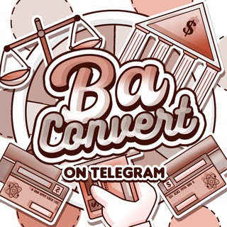 Telegram Channel logo . Free Telegram Channel Analytics