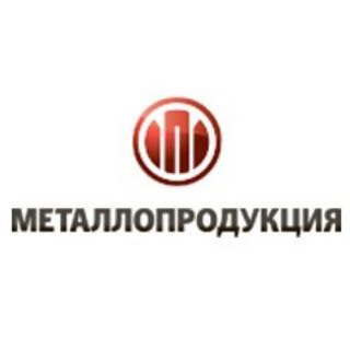 Логотип Телеграм канала metallorf. Бесплатная аналитика Telegram каналов