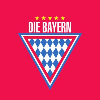 Telegram Channel logo bayernmunich_tg. Free Telegram Channel Analytics