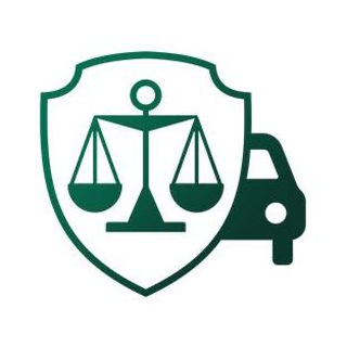 Telegram Channel logo +2snLaVT7sOdiMTQy. Free Telegram Channel Analytics