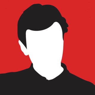 Логотип Телеграм канала ЛАРИН. Бесплатная аналитика Telegram каналов