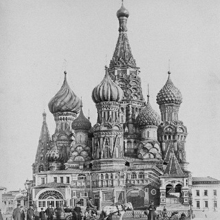 Логотип Телеграм канала rusempfoto. Бесплатная аналитика Telegram каналов