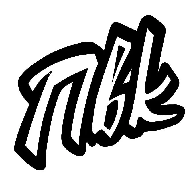 Telegram Channel logo wtyg_y8zjlthbmorpcozt552-h7ff2mm00fjkfkc0x4. Free Telegram Channel Analytics