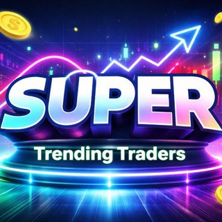 Логотип Телеграм канала tellytadkamasalanewz. Бесплатная аналитика Telegram каналов