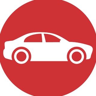 Логотип Телеграм канала autoexpertrussia. Бесплатная аналитика Telegram каналов
