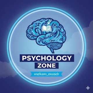 Логотип Телеграм канала melkam_enaseb. Бесплатная аналитика Telegram каналов