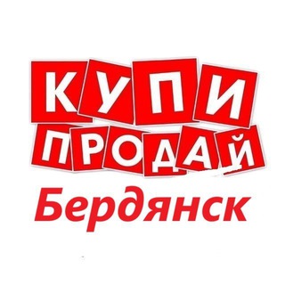 Логотип Телеграм канала +yNTI8eDhW4E5MTk6. Бесплатная аналитика Telegram каналов