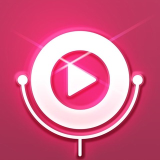 Логотип Телеграм канала parodyclub. Бесплатная аналитика Telegram каналов