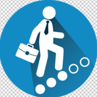 Telegram Channel logo nedvizhimost_mariupol7. Free Telegram Channel Analytics