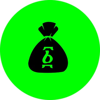 Telegram Channel logo Hustler_ሀበሻ 🇪🇹. Free Telegram Channel Analytics