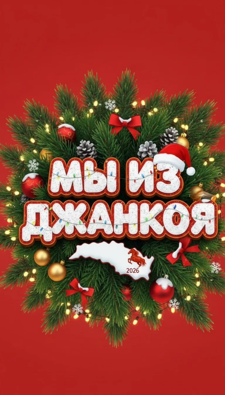 Логотип Телеграм канала jankoy. Бесплатная аналитика Telegram каналов