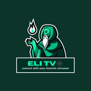 Telegram Channel logo 🌍Eli Arena😹🙃🌈🌟. Free Telegram Channel Analytics