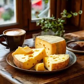 Логотип Телеграм канала . Бесплатная аналитика Telegram каналов