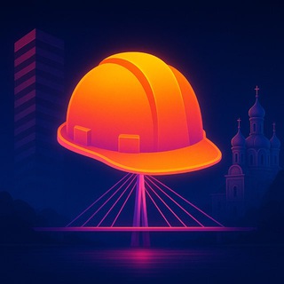 Логотип Телеграм канала +thxEd8NqZjYwMDRi. Бесплатная аналитика Telegram каналов