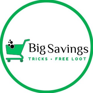 Telegram Channel logo . Free Telegram Channel Analytics