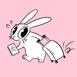 Telegram Channel logo takemyrabbits. Free Telegram Channel Analytics