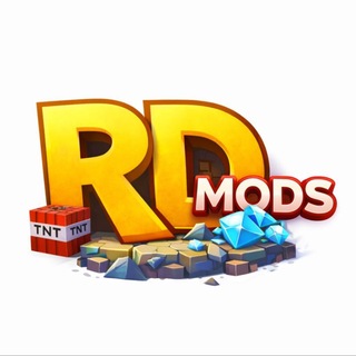 Логотип Телеграм канала +PK9cHhsvCMYzOGI0. Бесплатная аналитика Telegram каналов