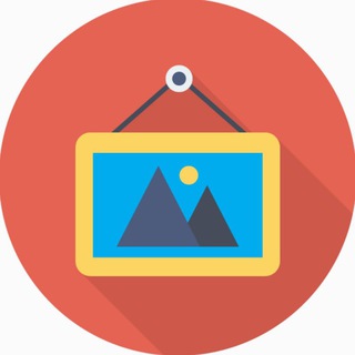 Telegram Channel logo Wallpapers. Free Telegram Channel Analytics