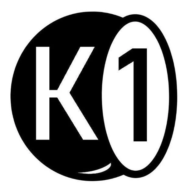 Логотип Телеграм канала kazan_1. Бесплатная аналитика Telegram каналов