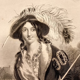 Логотип Телеграм канала Старая перечница. Бесплатная аналитика Telegram каналов