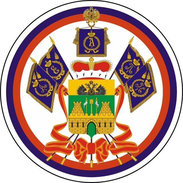 Telegram Channel logo lx0okfi3trtkot0s4-w8rar5pjkk3ylxkdvyfqvdlq4. Free Telegram Channel Analytics