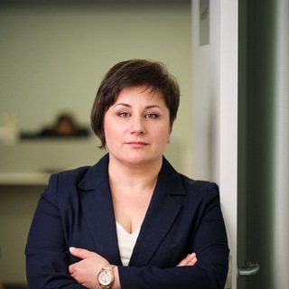 Telegram Channel logo vet_org. Free Telegram Channel Analytics