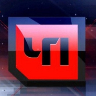 Логотип Телеграм канала hp_i_dtp. Бесплатная аналитика Telegram каналов