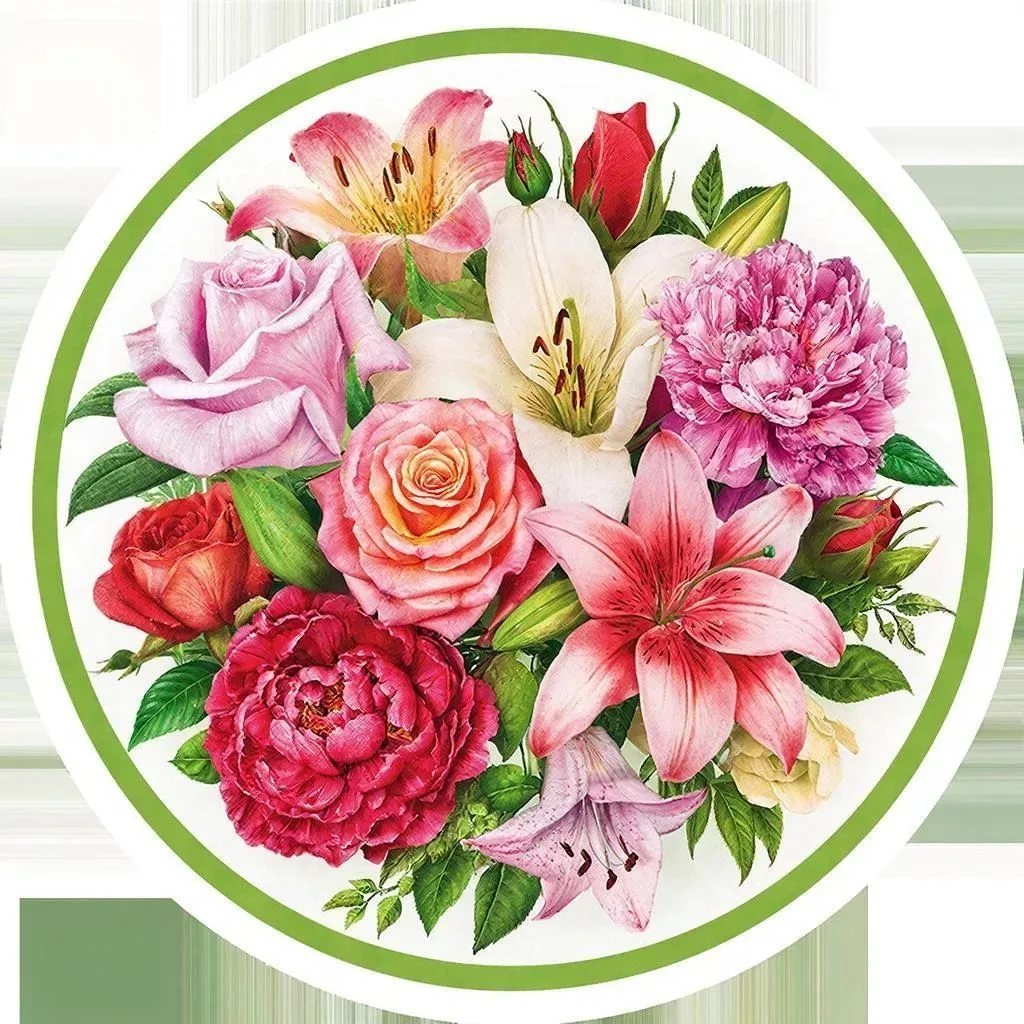 Логотип Телеграм канала clubvir. Бесплатная аналитика Telegram каналов