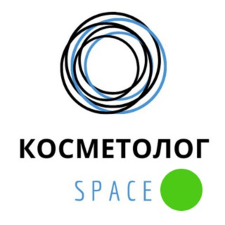 Логотип Телеграм канала Секрети Косметолога | Лікар Юлія Валігура. Бесплатная аналитика Telegram каналов