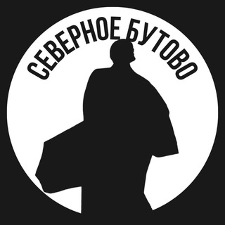 Telegram Channel logo +Mu3SDivQ0XUyZDYy. Free Telegram Channel Analytics