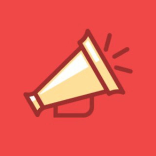 Логотип Телеграм канала newsinet. Бесплатная аналитика Telegram каналов