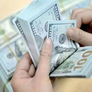 Логотип Телеграм канала DOLLAR_SYRIAN. Бесплатная аналитика Telegram каналов