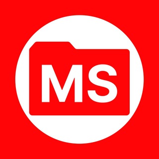 Логотип Телеграм канала . Бесплатная аналитика Telegram каналов