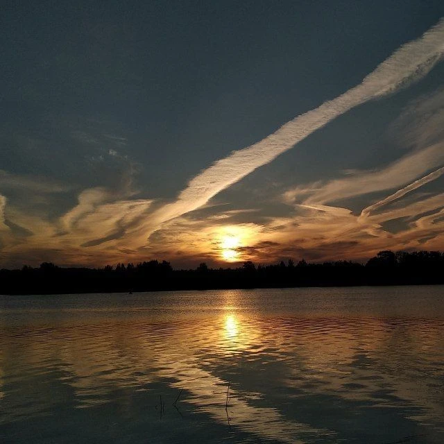 Telegram Channel logo dtp47rus. Free Telegram Channel Analytics