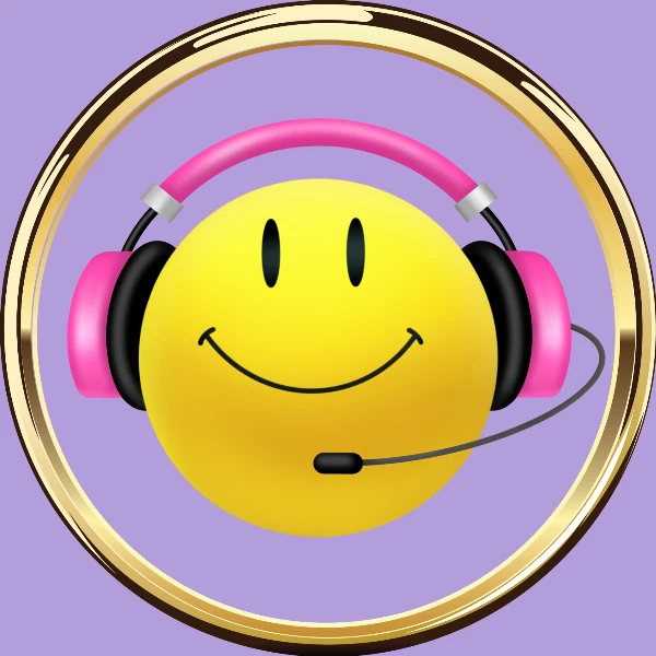 Telegram Channel logo gut_video. Free Telegram Channel Analytics