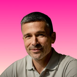 Telegram Channel logo +zb8pjxDdjA4yYzYy. Free Telegram Channel Analytics