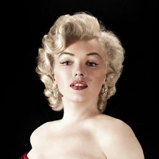 Логотип Телеграм канала Love & Beauty. Бесплатная аналитика Telegram каналов