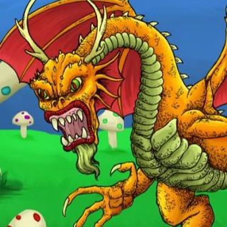 Telegram Channel logo UnjabBerwocky Medical Revolution Network Alliance. Free Telegram Channel Analytics