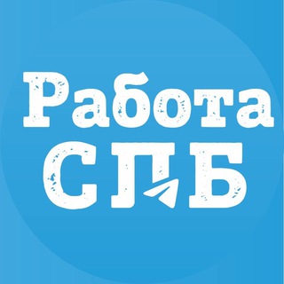 Telegram Channel logo +WK3Td0FrmeJlY2Vi. Free Telegram Channel Analytics